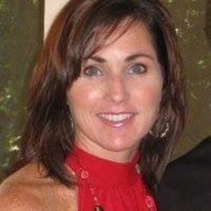 Meet your Posher, Lynn